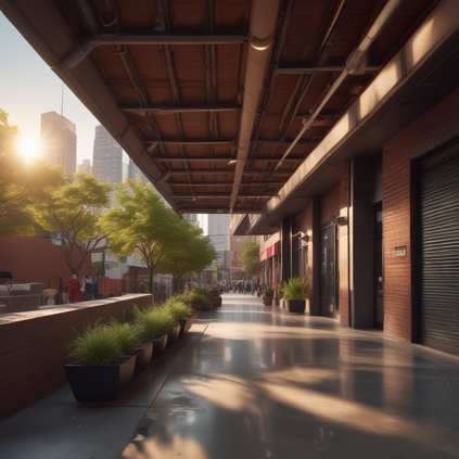 3945_067fe19815b52842b5096ad94d4982c393fdf09a