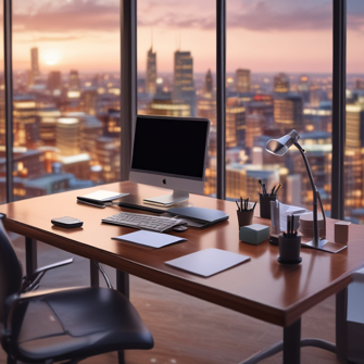 3945_110a084d1246d66a936276ea924ce89833970374