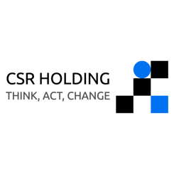 csr holding logo csr holding logo