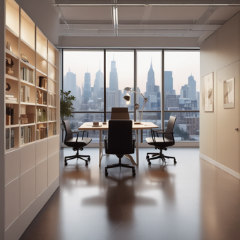 3945_82cc5ad6f2bfd7aa6f013ba59092906bea81a27b