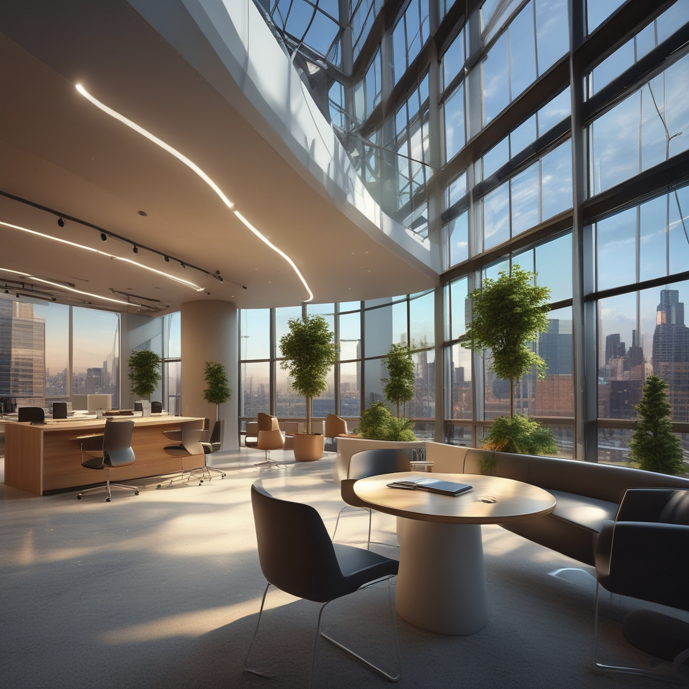 3945_8cc4fe3ccf61801d66f125c011dc803ab33d1cb2