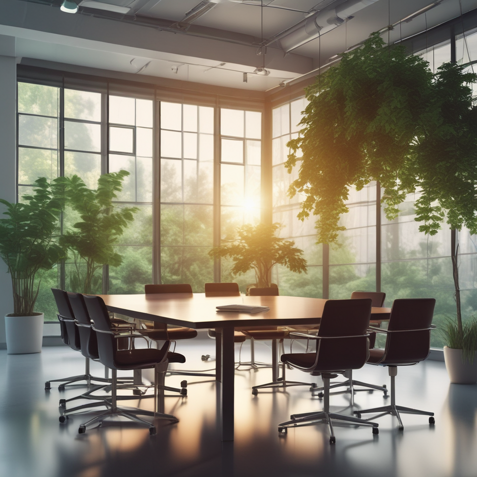 3945_b0f3369281d23b3f35963219b7bed8e5965ae4fc