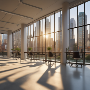 3945_b43ce4a69dd4f44fb97e0bbf80ac70c8b50d6fb8