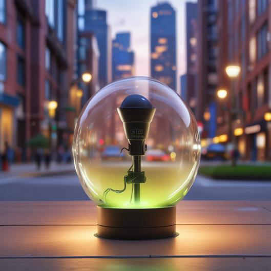 3945_bad2d4c2cc0e4b34d17d3ee05cc6198ea7c11130