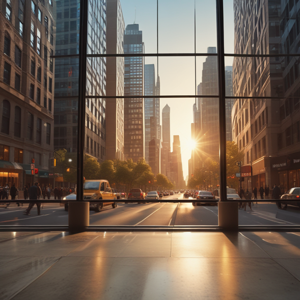 3945_bc356e299ad458094b87c6759d7f222c85a9327e