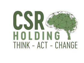 csr_holding_logo