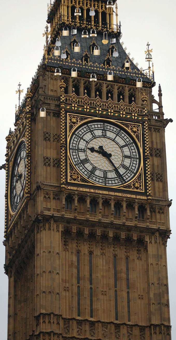 big_ben