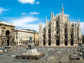 piazzaduomomini