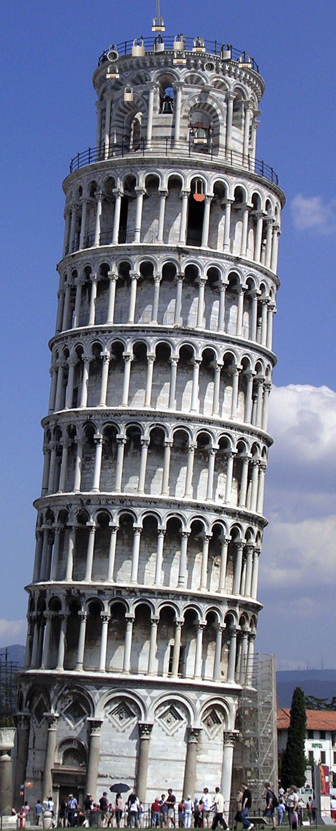 pisa-torre