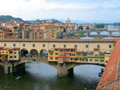 pontevecchiomini
