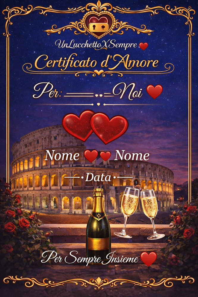 chatgpt image 18 mar 2026, 08_35_12