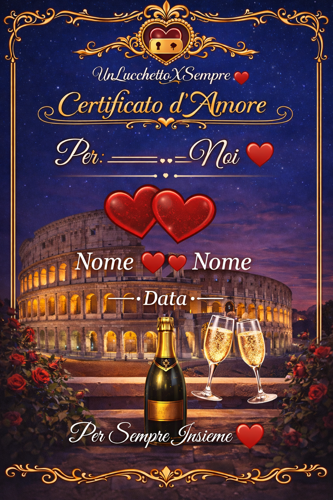 chatgpt image 18 mar 2026, 08_35_12