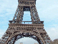 torre-eiffelmini