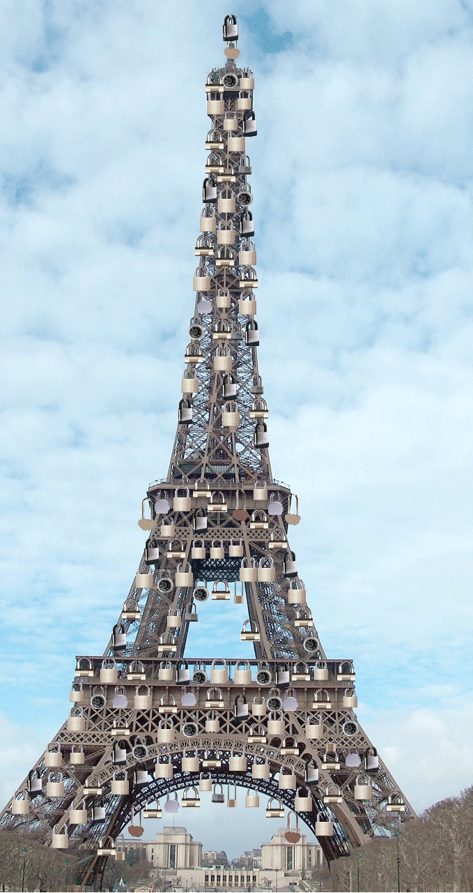 torre-eiffel