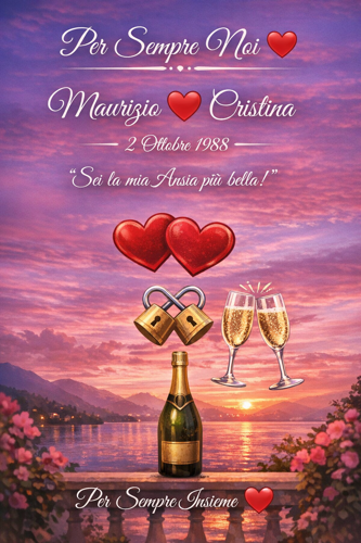 6ae232cc-73b5-4f98-b03d-4ad6f5bbc53f