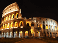 colosseodinottemini
