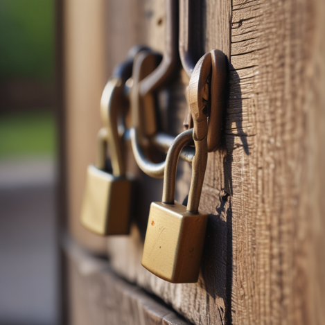 39461_6c92c6d99403bf0def4ee0ebc8f1d6af4c6684cb