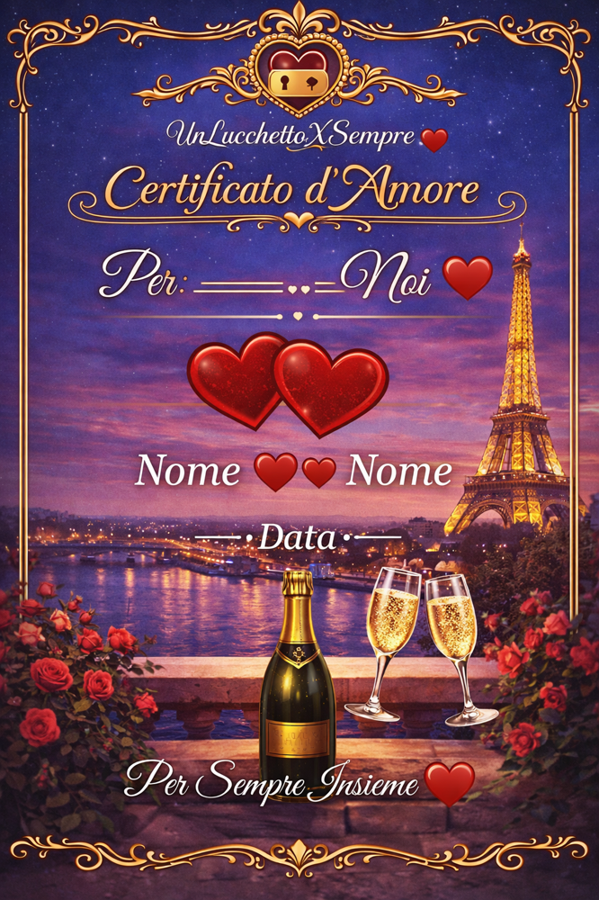 chatgpt image 18 mar 2026, 08_35_29