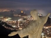 mini cristo.jpeg