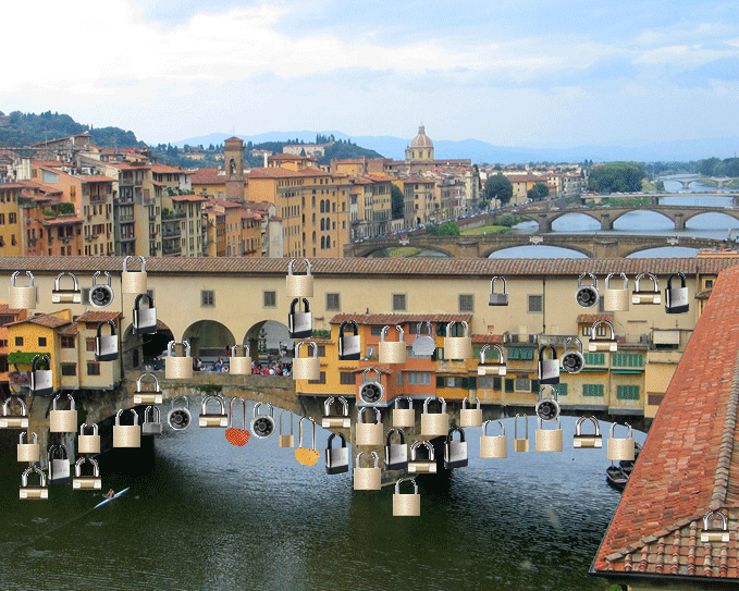 pontevecchio