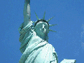 statualibertamini