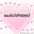 anmb20f353da58ee41f