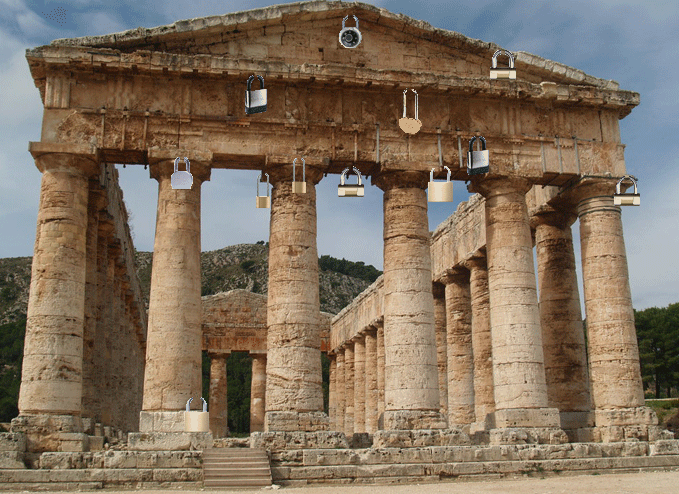 segesta-tempio-greco