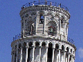 pisa-torremini