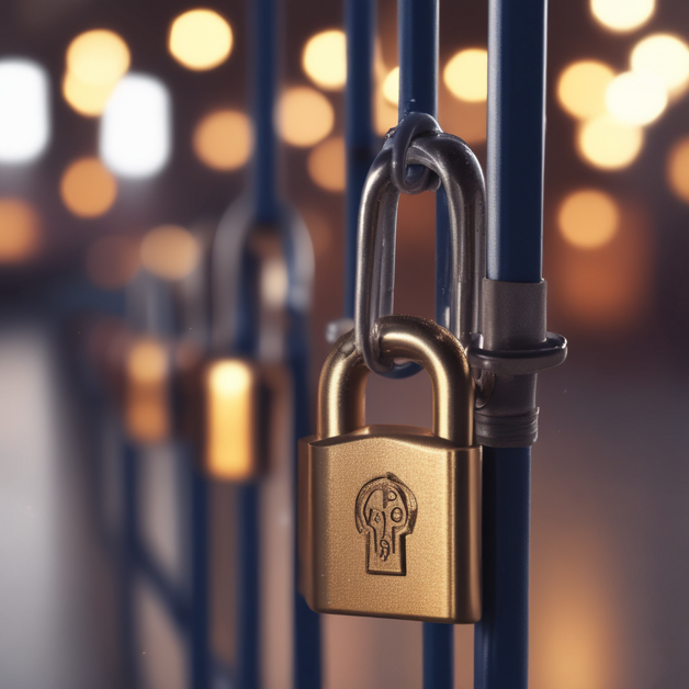 39461_f796db76cf519de79d25aa099e957d5a9ea2b98f