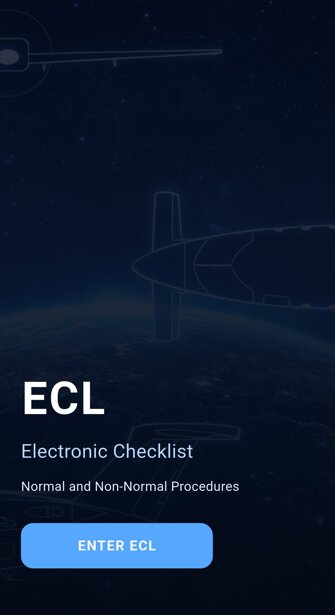 screenshot_20260410_103944