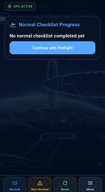 screenshot_20260410_104206