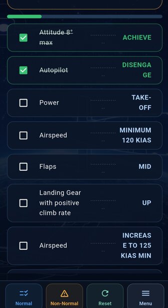 screenshot_20260410_104045