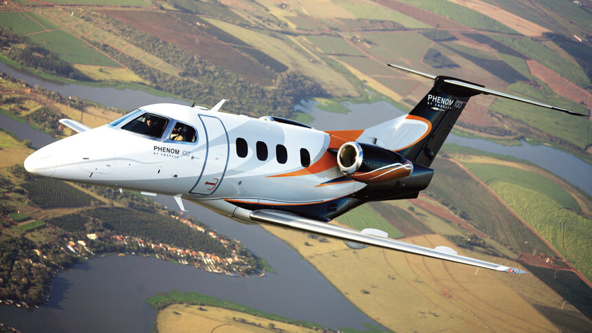 embraer20phenom2010020ex20pic_tcm36-3837.jpeg