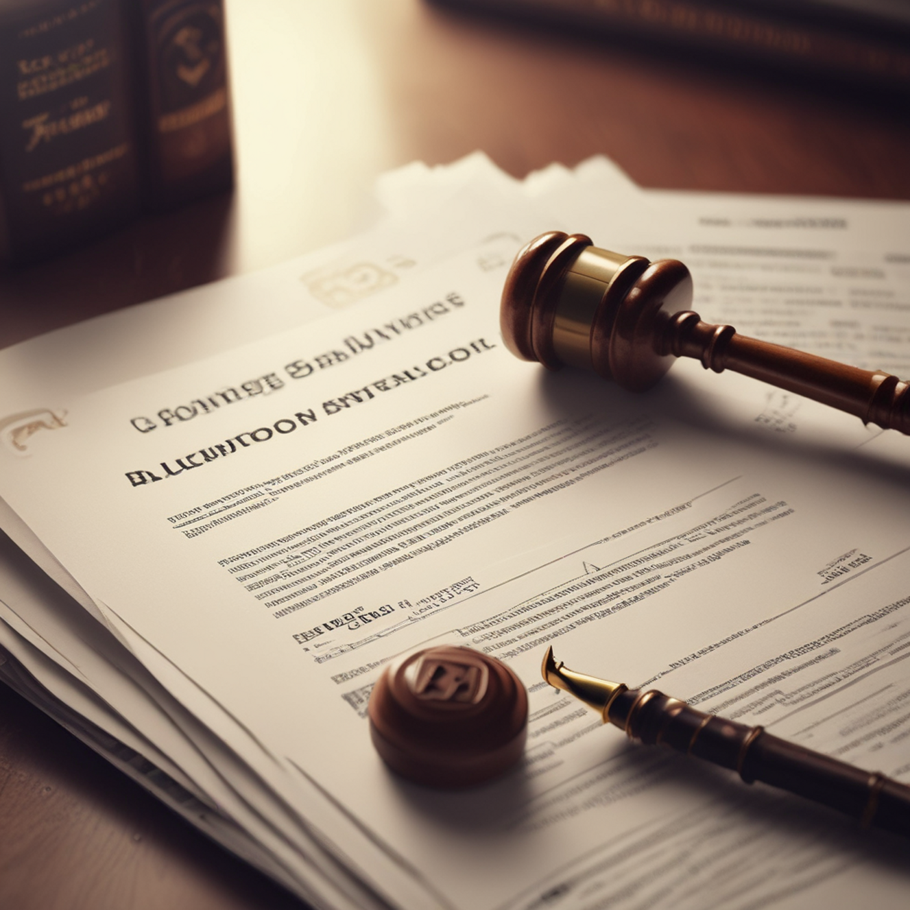 39466_46f93e3b073c8d1bfcc8765a5837e0bf2630b640 39466_46f93e3b073c8d1bfcc8765a5837e0bf2630b640