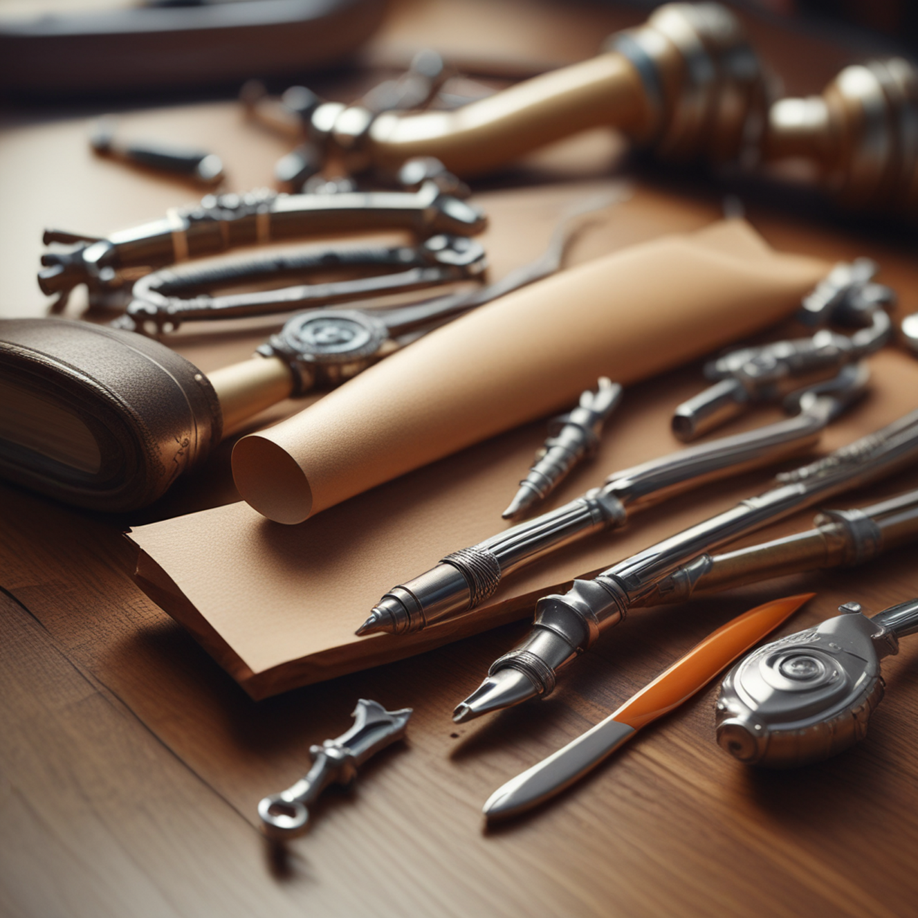 39466_aafca77916176f2940a072a82026f06d58abaead