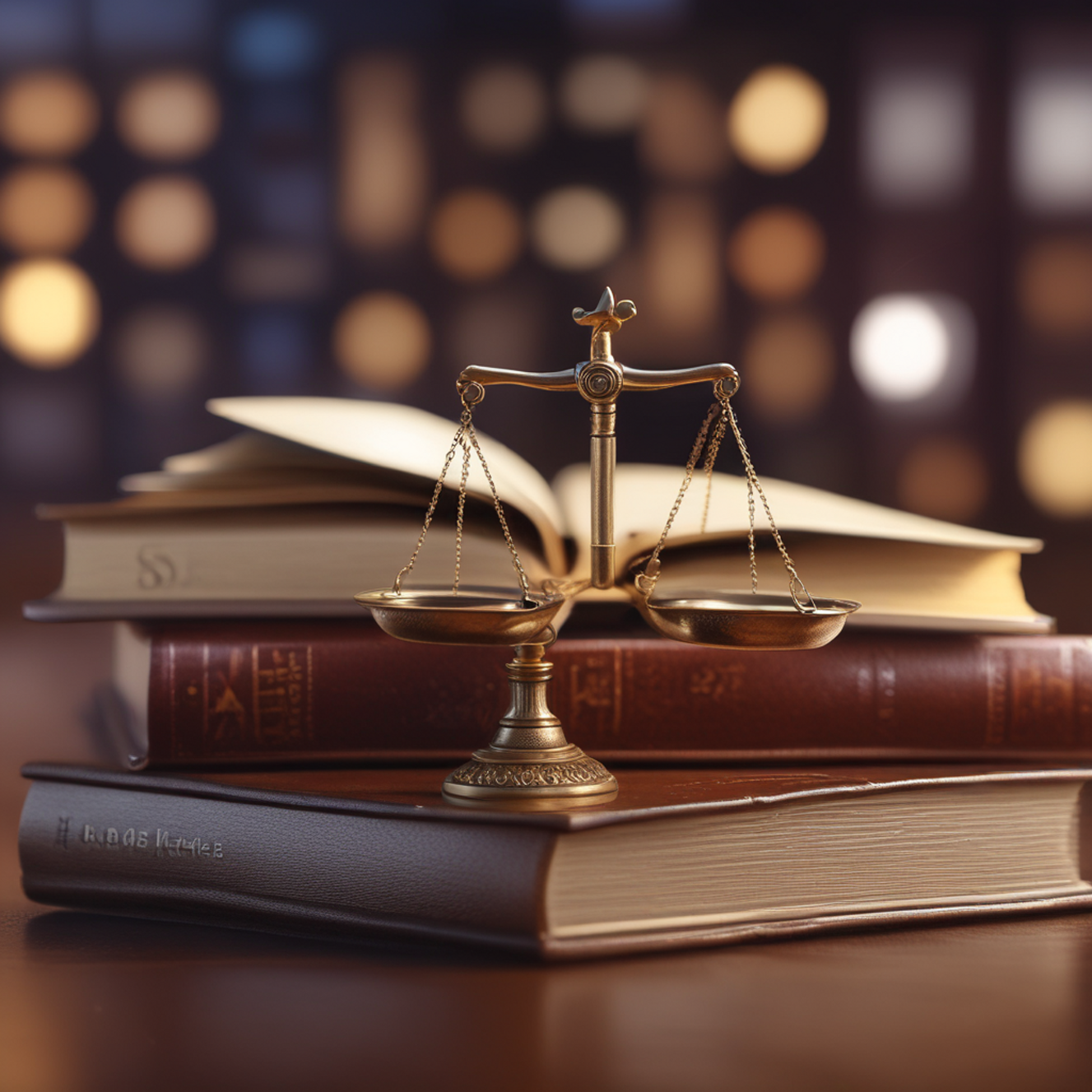 39466_f340875c0e95dbff43b3abab0bb85fe0e7151dea