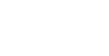 logo tenuta dosson white