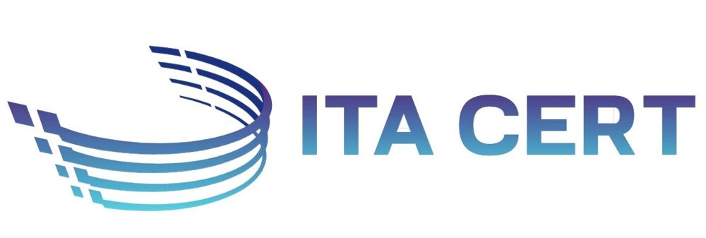 blu sfumato orizzontale.jpeg