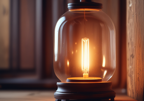 8f5123292426b4cc6410896d257c7669