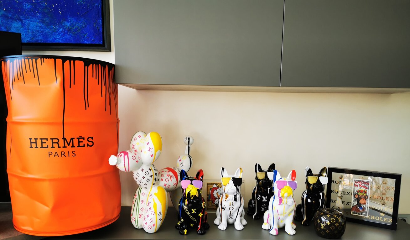 img_20250102_120303_edit_1351838610215599_resized_20250106_030936869.jpeg img_20250102_120303_edit_1351838610215599_resized_20250106_030936869.jpeg