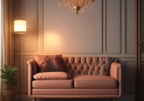 39469_11f2c0201ea539a28269b09c6ad977cc576b741b