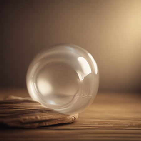 39469_ae3da6dc3491b56bcb1d02e390958fbb40ad7080 39469_ae3da6dc3491b56bcb1d02e390958fbb40ad7080