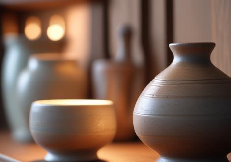 39469_e31128856e10fb88a361f720de366ef029d8d085