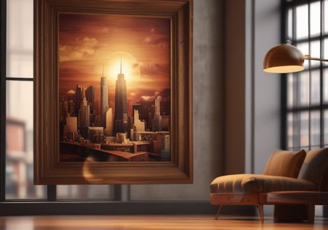 39469_46d40cbba8cb6378edefc596a3040b22d25279aa