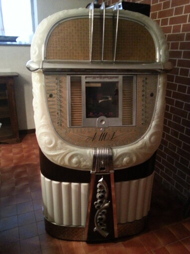 20130202_095148.jpeg