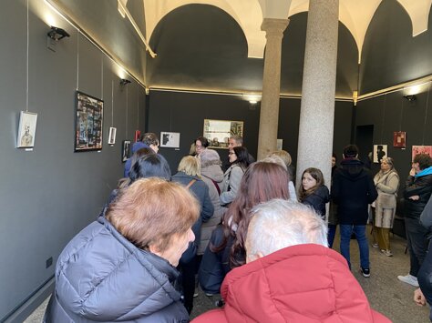 img_7868.jpeg img_7868.jpeg