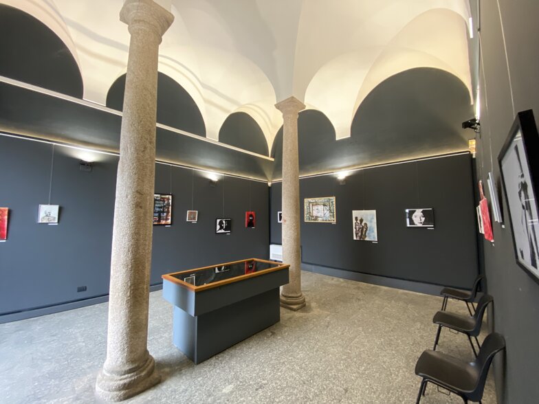 img_7863.jpeg img_7863.jpeg