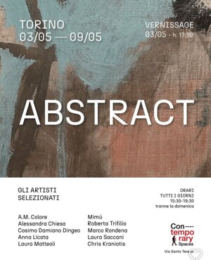 356a723fc3a7b28d17b7e6f2cfb87588