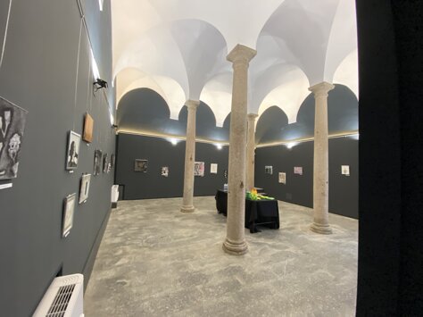 img_7865.jpeg img_7865.jpeg