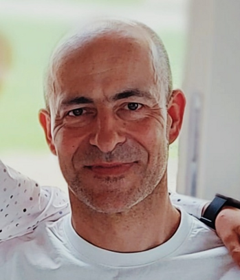 progetto senza titolo (4)